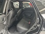 Mitsubishi ASX 1.6 HEV AT Instyle
