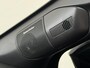 Mitsubishi ASX 1.6 HEV AT Instyle
