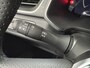 Mitsubishi ASX 1.6 HEV AT Instyle