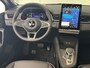 Mitsubishi ASX 1.6 HEV AT Instyle
