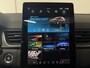 Mitsubishi ASX 1.6 HEV AT Instyle