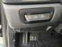 Mitsubishi ASX 1.6 HEV AT Instyle