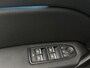 Mitsubishi ASX 1.6 HEV AT Instyle