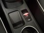 Mitsubishi ASX 1.6 HEV AT Instyle