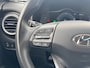 Hyundai Kona Electric EV Comfort 64kWh SOH 100% | Navi | Camera