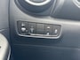 Hyundai Kona Electric EV Comfort 64kWh SOH 100% | Navi | Camera