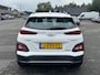 Hyundai Kona Electric EV Comfort 64kWh SOH 100% | Navi | Camera