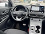 Hyundai Kona Electric EV Comfort 64kWh SOH 100% | Navi | Camera