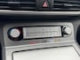 Hyundai Kona Electric EV Comfort 64kWh SOH 100% | Navi | Camera
