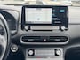 Hyundai Kona Electric EV Comfort 64kWh SOH 100% | Navi | Camera
