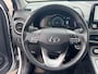 Hyundai Kona Electric EV Comfort 64kWh SOH 100% | Navi | Camera