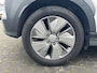 Hyundai Kona Electric EV Comfort 64kWh SOH 100% | Navi | Camera