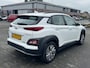 Hyundai Kona Electric EV Comfort 64kWh SOH 100% | Navi | Camera