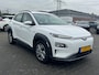 Hyundai Kona Electric EV Comfort 64kWh SOH 100% | Navi | Camera