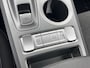Hyundai Kona Electric EV Comfort 64kWh SOH 100% | Navi | Camera