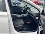 Hyundai Kona Electric EV Comfort 64kWh SOH 100% | Navi | Camera