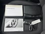 Hyundai Kona Electric EV Comfort 64kWh SOH 100% | Navi | Camera