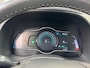 Hyundai Kona Electric EV Comfort 64kWh SOH 100% | Navi | Camera