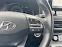 Hyundai Kona Electric EV Comfort 64kWh SOH 100% | Navi | Camera
