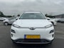 Hyundai Kona Electric EV Comfort 64kWh SOH 100% | Navi | Camera