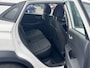 Hyundai Kona Electric EV Comfort 64kWh SOH 100% | Navi | Camera