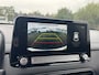 Hyundai Kona Electric EV Comfort 64kWh SOH 100% | Navi | Camera