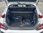 Hyundai Kona Electric EV Comfort 64kWh SOH 100% | Navi | Camera