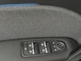 Mitsubishi ASX 1.6 HEV AT First Edition