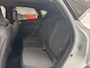 Mitsubishi ASX 1.6 HEV AT First Edition