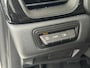 Mitsubishi ASX 1.6 HEV AT First Edition