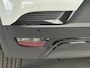 Mitsubishi ASX 1.6 HEV AT First Edition