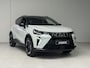 Mitsubishi ASX 1.6 HEV AT First Edition