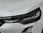 Mitsubishi ASX 1.6 HEV AT First Edition