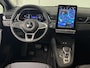 Mitsubishi ASX 1.6 HEV AT First Edition