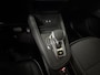 Mitsubishi ASX 1.6 HEV AT First Edition