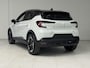 Mitsubishi ASX 1.6 HEV AT First Edition