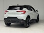 Mitsubishi ASX 1.6 HEV AT First Edition