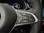 Mitsubishi ASX 1.6 HEV AT First Edition