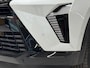 Mitsubishi ASX 1.6 HEV AT First Edition