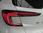 Mitsubishi ASX 1.6 HEV AT First Edition