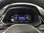 Mitsubishi ASX 1.6 HEV AT First Edition