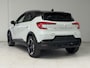 Mitsubishi ASX 1.6 HEV AT First Edition