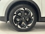 Mitsubishi ASX 1.6 HEV AT First Edition