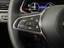 Mitsubishi ASX 1.6 HEV AT First Edition