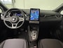 Mitsubishi ASX 1.6 HEV AT First Edition
