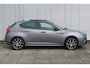 Alfa Romeo Giulietta 1.4T Sport | Schuif/kanteldak | Apple Carplay | Trekhaak | Navigatie