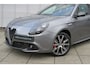 Alfa Romeo Giulietta 1.4T Sport | Savali-Tuning | Schuif/kanteldak | Draadloos Apple Carplay | Trekhaak | Navigatie