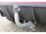 Alfa Romeo Giulietta 1.4T Sport | Schuif/kanteldak | Apple Carplay | Trekhaak | Navigatie