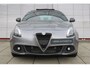 Alfa Romeo Giulietta 1.4T Sport | Savali-Tuning | Schuif/kanteldak | Draadloos Apple Carplay | Trekhaak | Navigatie