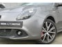 Alfa Romeo Giulietta 1.4T Sport | Schuif/kanteldak | Apple Carplay | Trekhaak | Navigatie